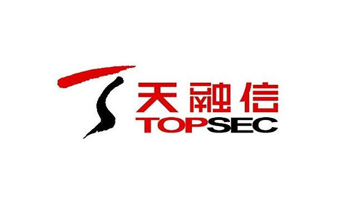 南洋股份以57億收購天融信，創(chuàng)新三板最大收購案